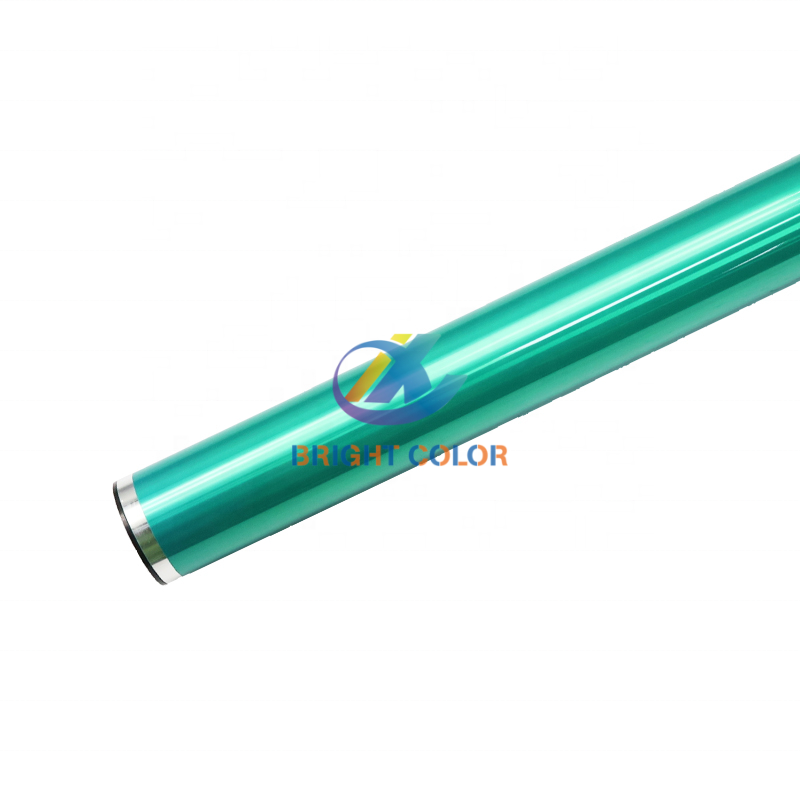 Copiers Photocopiers Machine Top-selling KM C220 Dark green For Konica Minolta Bizhub C220 C280 C360 OPC Drum With Good Price