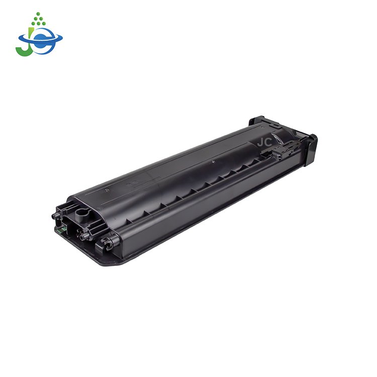 Jane Color MX560FT MX560GT MX560AT MX560CT MX560NT Use For MX M364 M365 M464 M465 M564 M565 For Sharp Toner Cartridge Cartouche