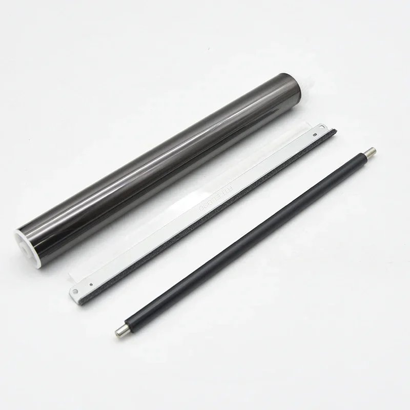 1Pc New Original Dk3130 Opc Drum+Cleaning Blade+Pcr For Kyocera FS2100 FS4100 FS4200 M3550 M3560 P3045 P3050 P3055 P3060 Copier