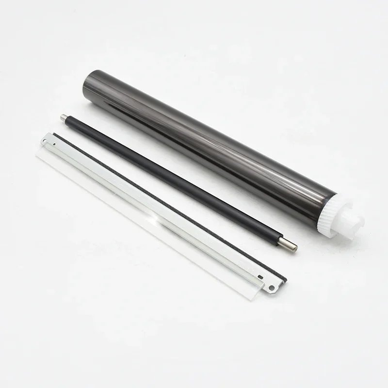 1Pc New Original Dk3130 Opc Drum+Cleaning Blade+Pcr For Kyocera FS2100 FS4100 FS4200 M3550 M3560 P3045 P3050 P3055 P3060 Copier