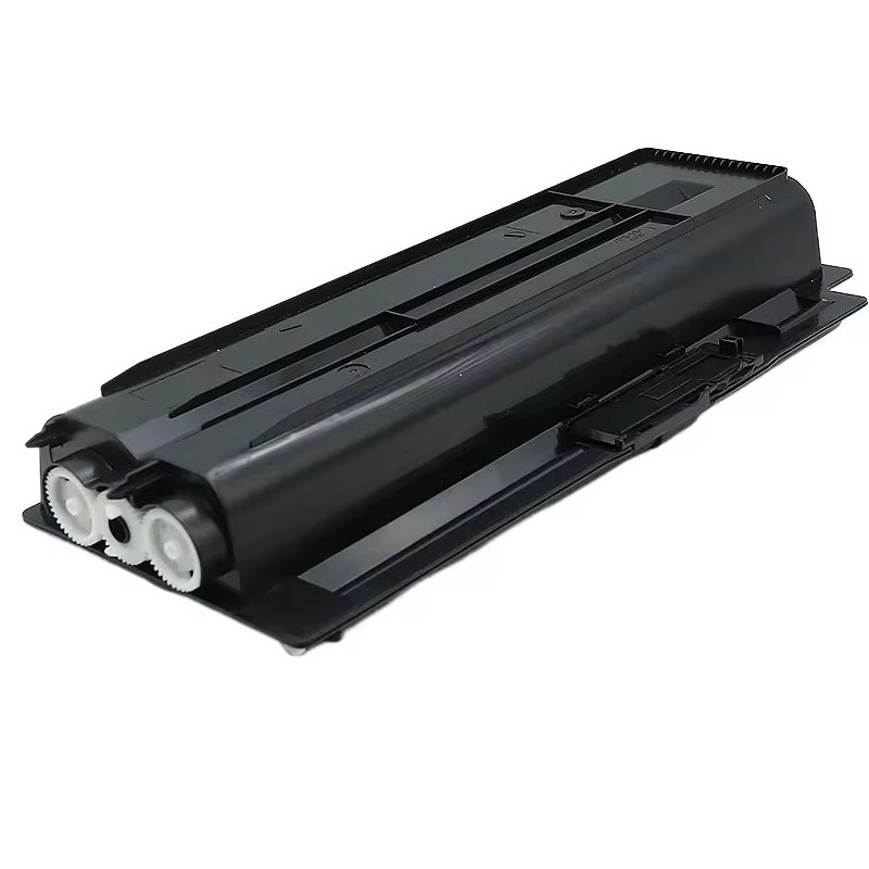Compatible Toner Cartridges TK-475 TK-477 TK-478 TK-479 Toner Cartridge for Kyocera Taskalfa 6020 6025 6030 6525 6530 MFP