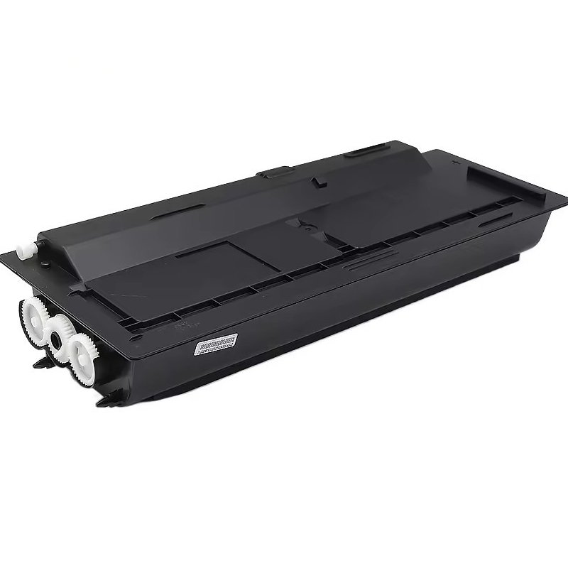Compatible Toner Cartridges TK-475 TK-477 TK-478 TK-479 Toner Cartridge for Kyocera Taskalfa 6020 6025 6030 6525 6530 MFP