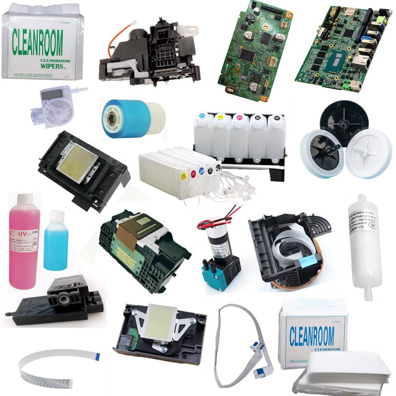 Compatible Toner Cartridges TK-475 TK-477 TK-478 TK-479 Toner Cartridge for Kyocera Taskalfa 6020 6025 6030 6525 6530 MFP
