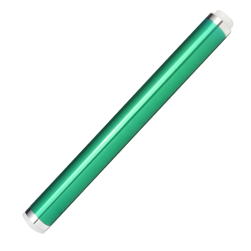 H-TWO NPG55 GPR39 CEXV 37 IR1730 IR1740 IR1750 original golden green Opc Drum for CANON adv IR 1730 1740 1750 Advance 400 500