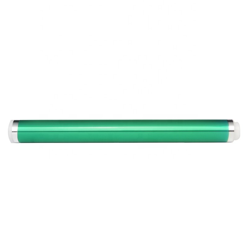 H-TWO NPG55 GPR39 CEXV 37 IR1730 IR1740 IR1750 original golden green Opc Drum for CANON adv IR 1730 1740 1750 Advance 400 500