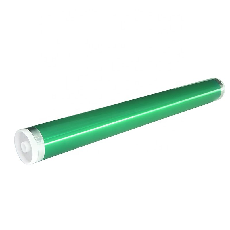 H-TWO NPG55 GPR39 CEXV 37 IR1730 IR1740 IR1750 original golden green Opc Drum for CANON adv IR 1730 1740 1750 Advance 400 500