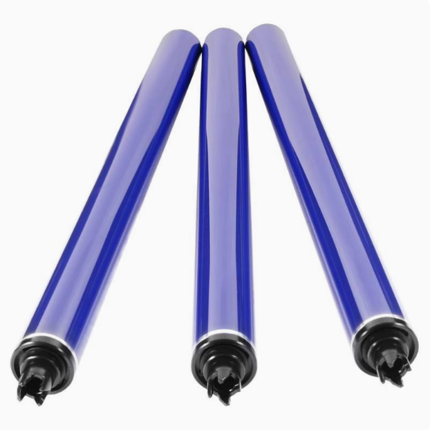 Opc Drum Long Life For Xerox Dc Iv C2270 C2275 C3300 C3370 C3375 C4470 C5575 Wc 7835 7845 7855