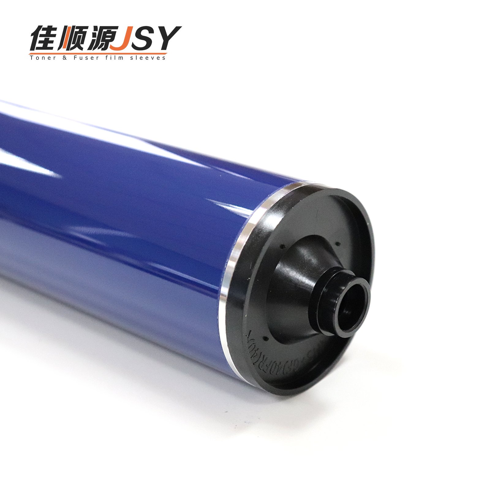 China Factory OPC Drum For Xerox DCC5065 6550 7500 7550 7600 560 7780 242 250 240 700 Black Drum High Quality Copier Parts