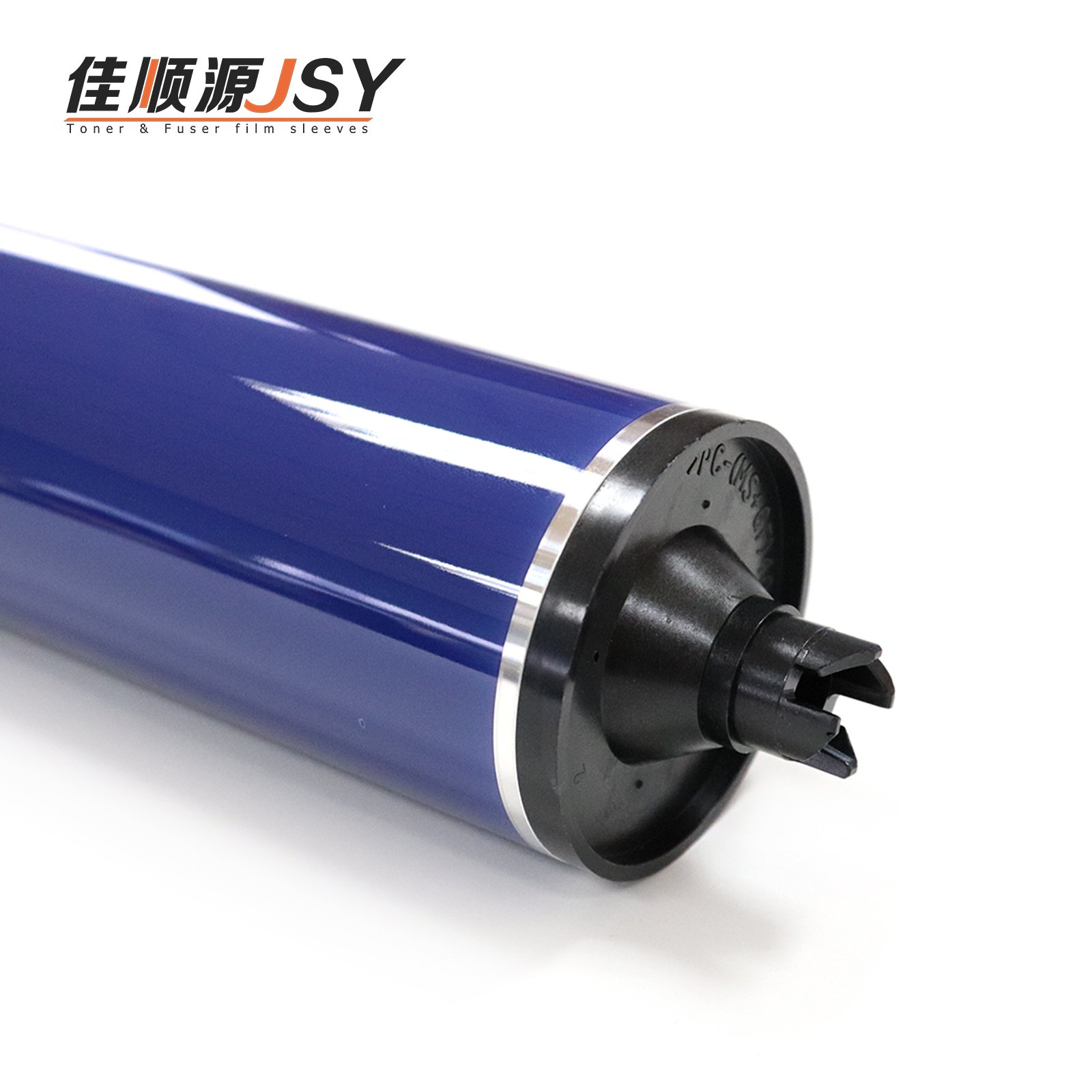 China Factory OPC Drum For Xerox DCC5065 6550 7500 7550 7600 560 7780 242 250 240 700 Black Drum High Quality Copier Parts
