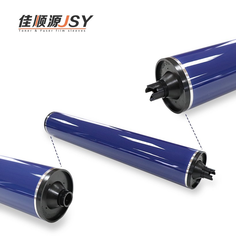 China Factory OPC Drum For Xerox DCC5065 6550 7500 7550 7600 560 7780 242 250 240 700 Black Drum High Quality Copier Parts