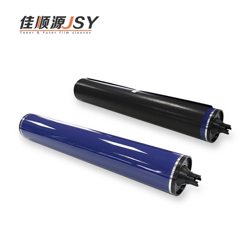 China Factory OPC Drum For Xerox DCC5065 6550 7500 7550 7600 560 7780 242 250 240 700 Black Drum High Quality Copier Parts