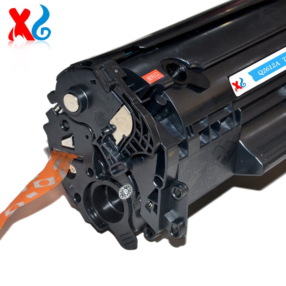 Compatible Toner Cartridge 103 303 703 For Canon MF4010b LBP3000 L11121E LBP 2900 Toner Cartridge