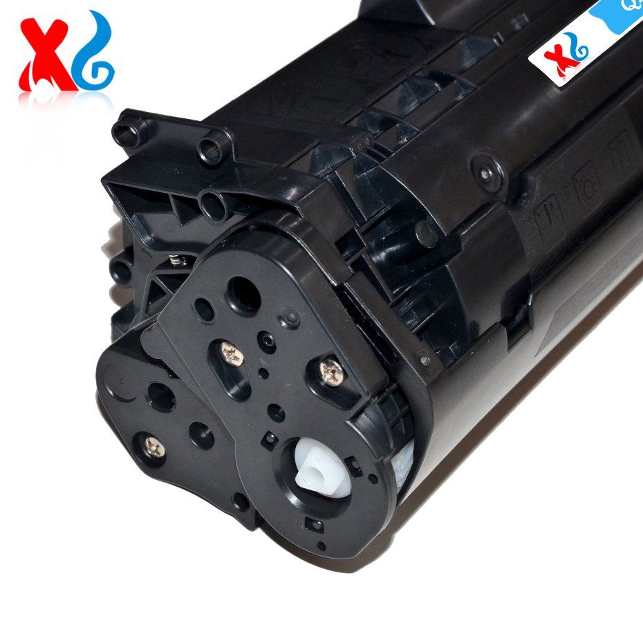Compatible Toner Cartridge 103 303 703 For Canon MF4010b LBP3000 L11121E LBP 2900 Toner Cartridge