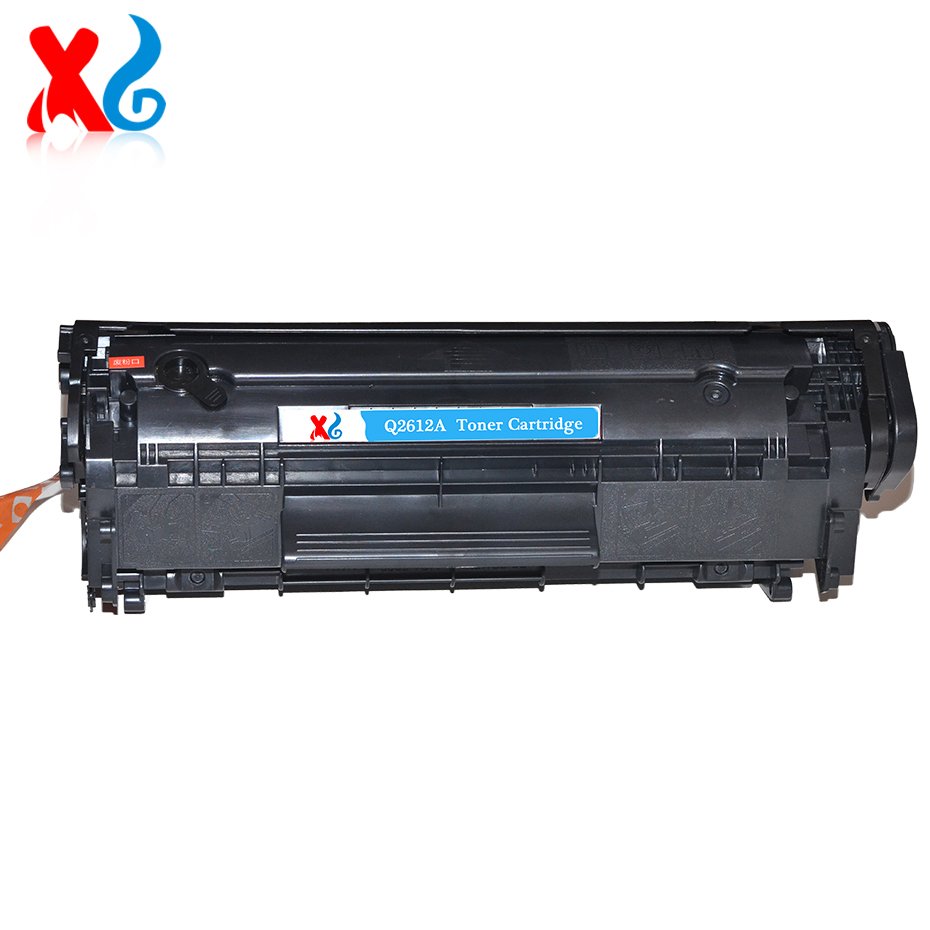 Compatible Toner Cartridge 103 303 703 For Canon MF4010b LBP3000 L11121E LBP 2900 Toner Cartridge