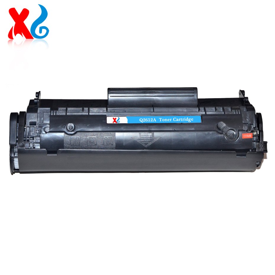 Compatible Toner Cartridge 103 303 703 For Canon MF4010b LBP3000 L11121E LBP 2900 Toner Cartridge