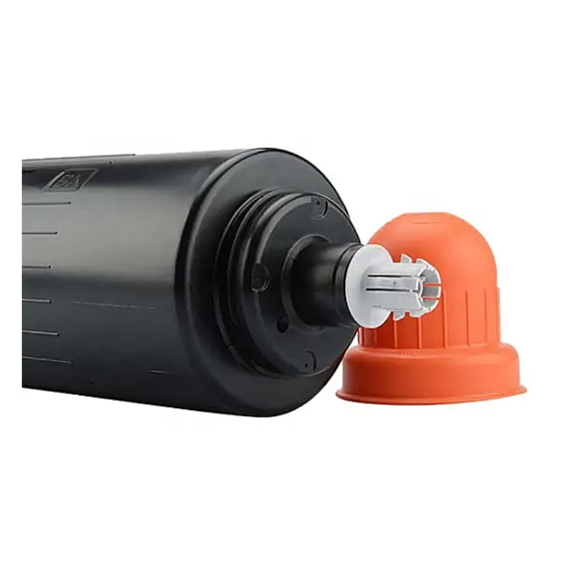 Compatible Cannon C-EXV35 Copier Toner Cartridge