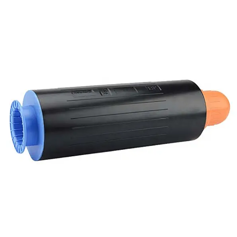 Compatible Cannon C-EXV35 Copier Toner Cartridge