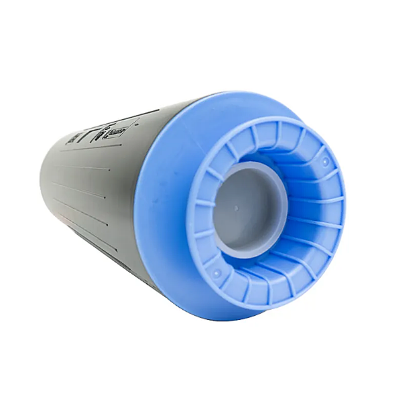Compatible Cannon C-EXV35 Copier Toner Cartridge