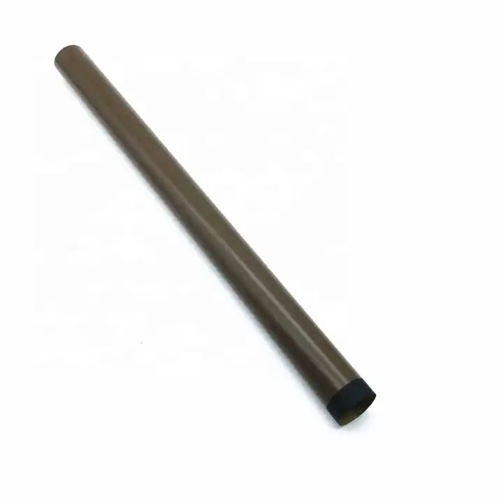 High quality Fuser Film Sleeve FM3-9382 for Canon imageRUNNER IR 2520 2525 2530 Fuser Fixing Film Belt
