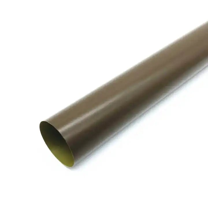 High quality Fuser Film Sleeve FM3-9382 for Canon imageRUNNER IR 2520 2525 2530 Fuser Fixing Film Belt