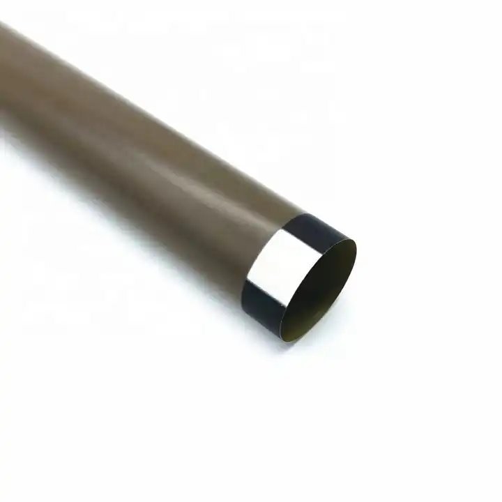 High quality Fuser Film Sleeve FM3-9382 for Canon imageRUNNER IR 2520 2525 2530 Fuser Fixing Film Belt