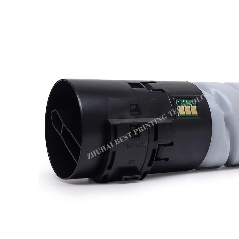 TN512 original repackaged toner for bizhub c454 c554 c308 c368 c458 c558 c658 c454e c554e toner cartridge black magenta cyan