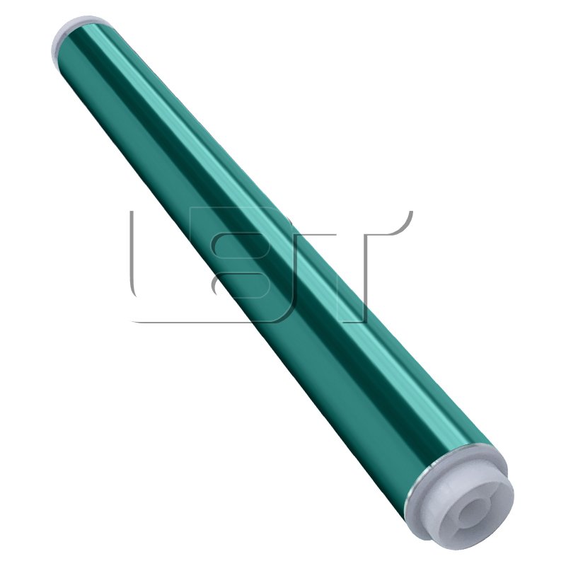 Long Life Opc Drum for CANON IR 1730 1740 1750 NPG-55 GPR-39 CEXV 37 IR1730 IR1740 IR1750 NPG55 drum cylinder