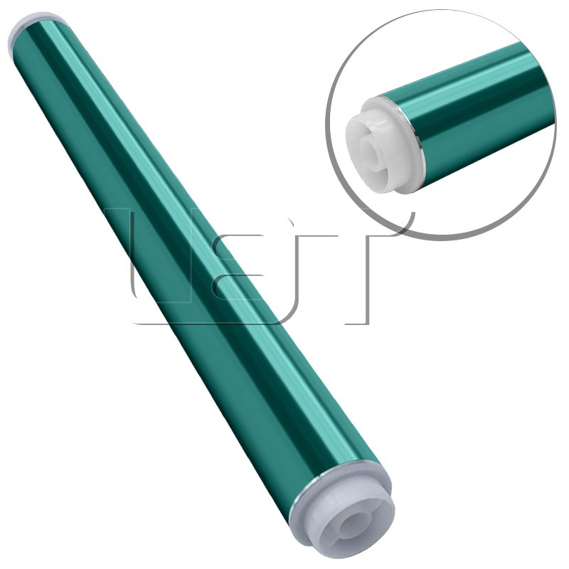 Long Life Opc Drum for CANON IR 1730 1740 1750 NPG-55 GPR-39 CEXV 37 IR1730 IR1740 IR1750 NPG55 drum cylinder