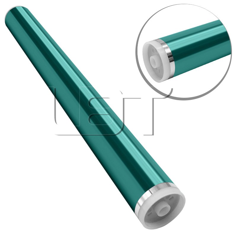 Long Life Opc Drum for CANON IR 1730 1740 1750 NPG-55 GPR-39 CEXV 37 IR1730 IR1740 IR1750 NPG55 drum cylinder