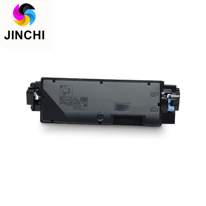 Compatible color toner cartridge PK-5017 for Triumph-Alder P-C3066i MFP/P-C3062i MFP