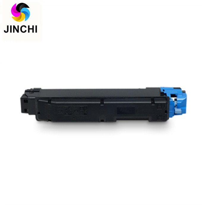 Compatible color toner cartridge PK-5017 for Triumph-Alder P-C3066i MFP/P-C3062i MFP