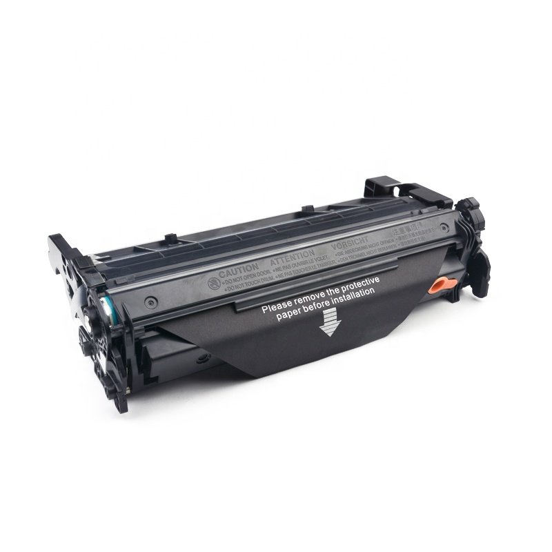 HITEK Compatible Canon CRG057H CRG-057H 057H Black Toner Cartridge For LBP226dw LBP228x MF449x LBP223 226 227 228 MF443 445 446