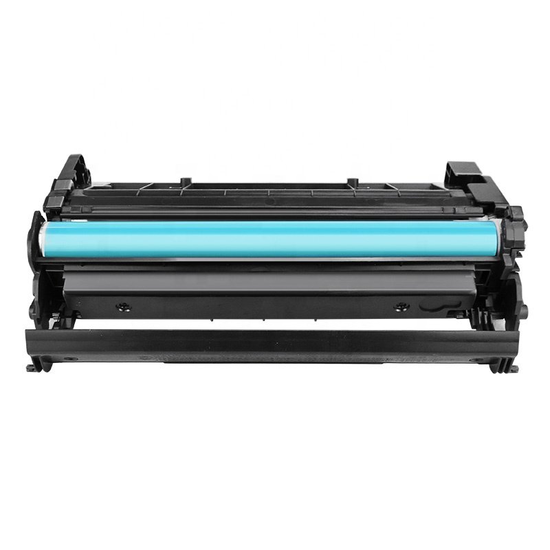 HITEK Compatible Canon CRG057H CRG-057H 057H Black Toner Cartridge For LBP226dw LBP228x MF449x LBP223 226 227 228 MF443 445 446