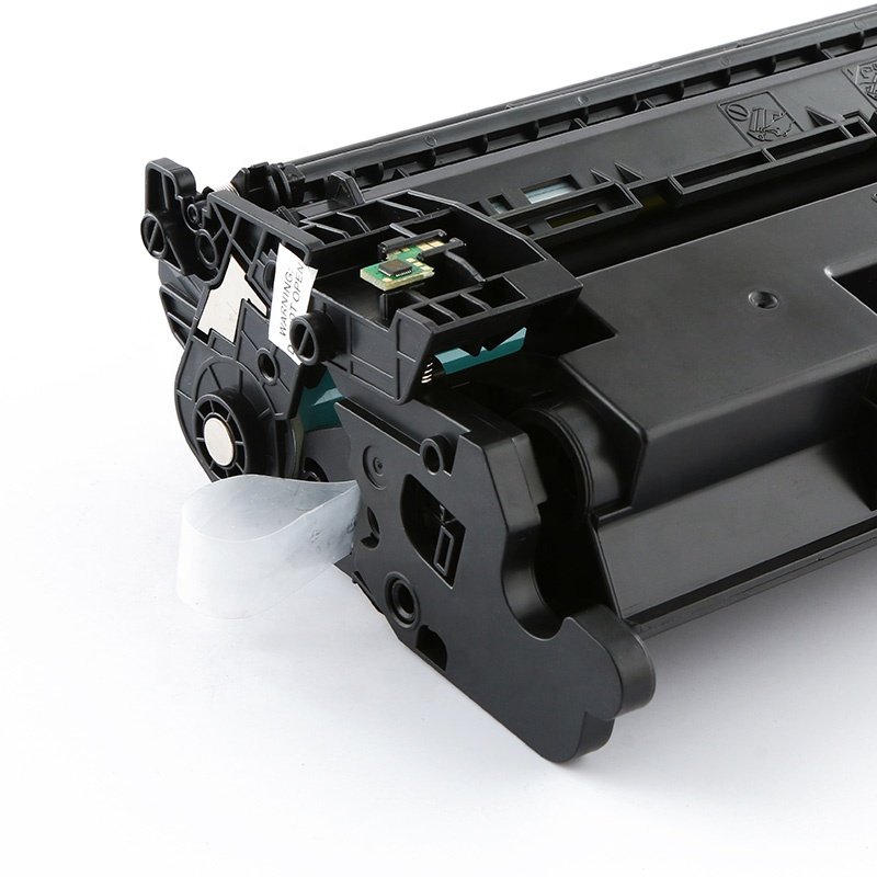 HITEK Compatible Canon CRG057H CRG-057H 057H Black Toner Cartridge For LBP226dw LBP228x MF449x LBP223 226 227 228 MF443 445 446