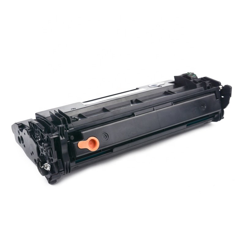 HITEK Compatible Canon CRG057H CRG-057H 057H Black Toner Cartridge For LBP226dw LBP228x MF449x LBP223 226 227 228 MF443 445 446