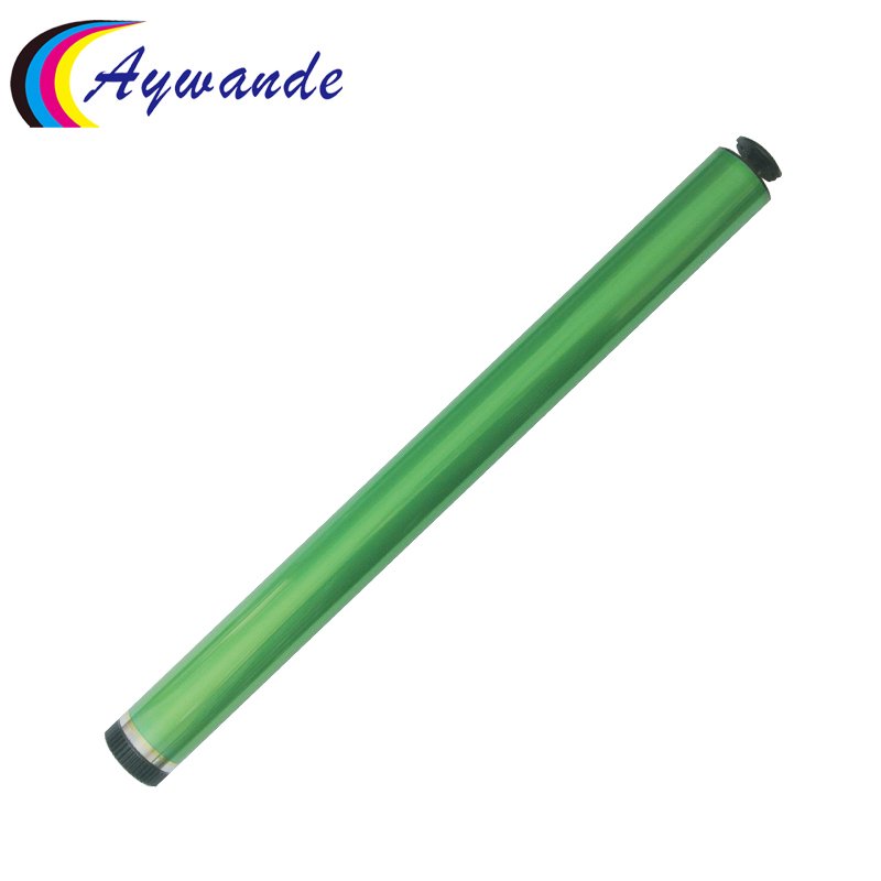 OPC Drum AR160 for Sharp AR-M160 202DR 181 5316 5318 5220 5320 203 2818 1600 2000 1818 1808 1820 2718 2618 2820 2620 2918