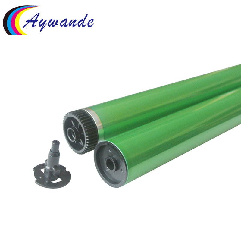 OPC Drum AR160 for Sharp AR-M160 202DR 181 5316 5318 5220 5320 203 2818 1600 2000 1818 1808 1820 2718 2618 2820 2620 2918
