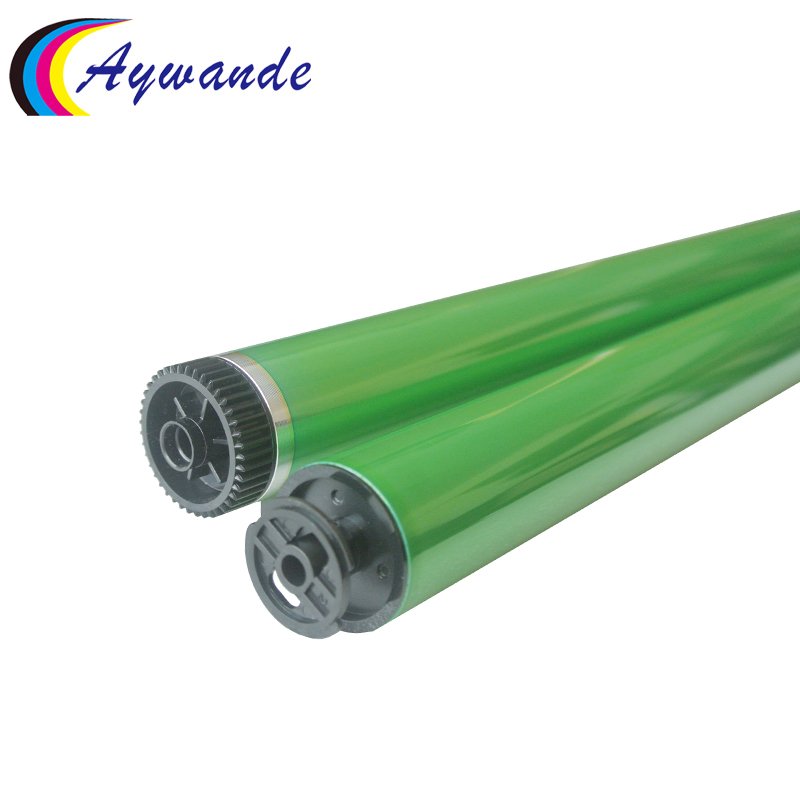 OPC Drum AR160 for Sharp AR-M160 202DR 181 5316 5318 5220 5320 203 2818 1600 2000 1818 1808 1820 2718 2618 2820 2620 2918