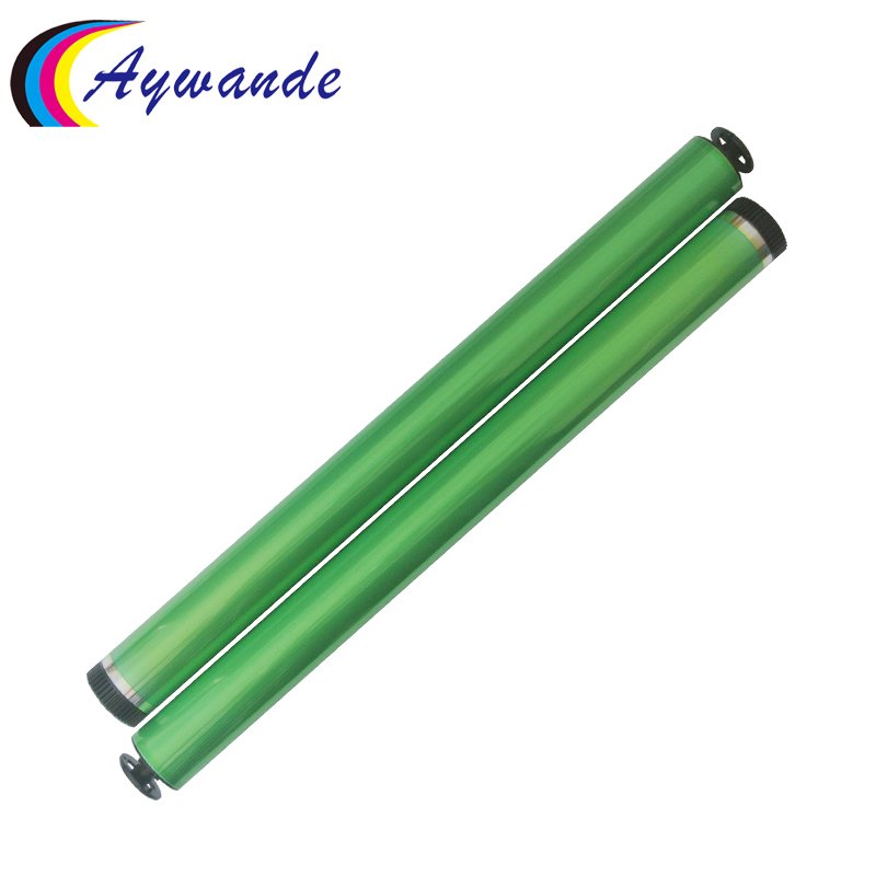 OPC Drum AR160 for Sharp AR-M160 202DR 181 5316 5318 5220 5320 203 2818 1600 2000 1818 1808 1820 2718 2618 2820 2620 2918