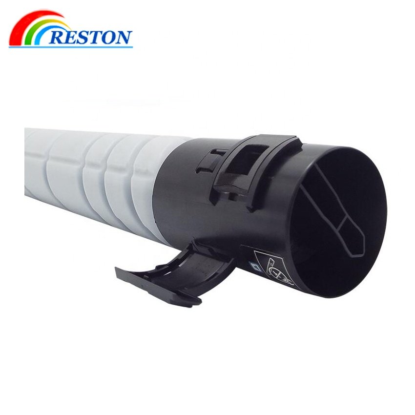 Factory sale Premium TN-321 TN321 toner cartridge for Konica Minolta bizhub C224 C284 C364