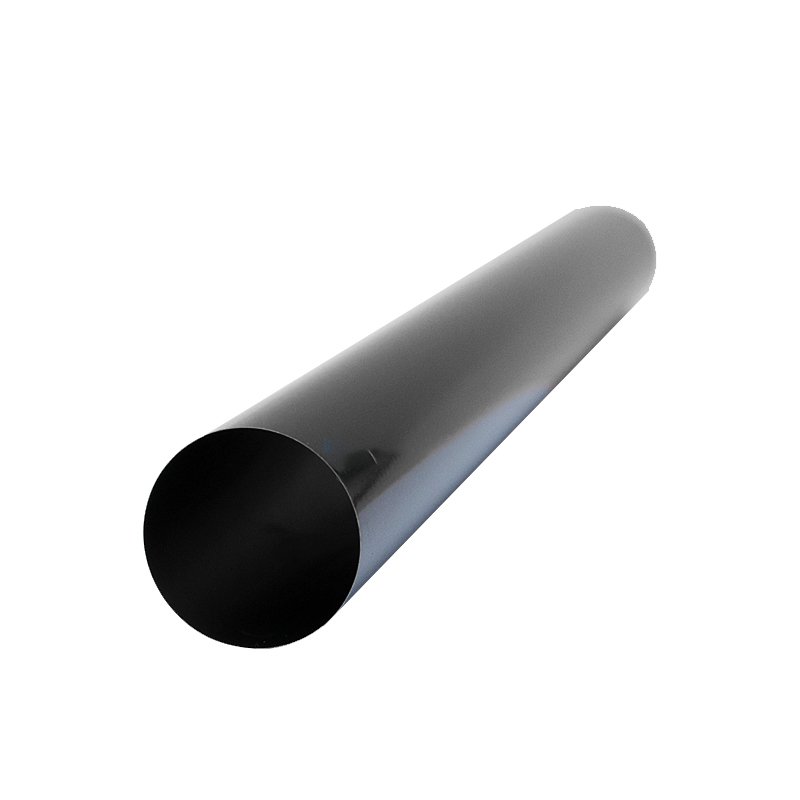 VANCET Ir4045 Fuser Film Sleeve For Canon Ir Advance 4045 4051 4245 4251 Fm4-7897-Film