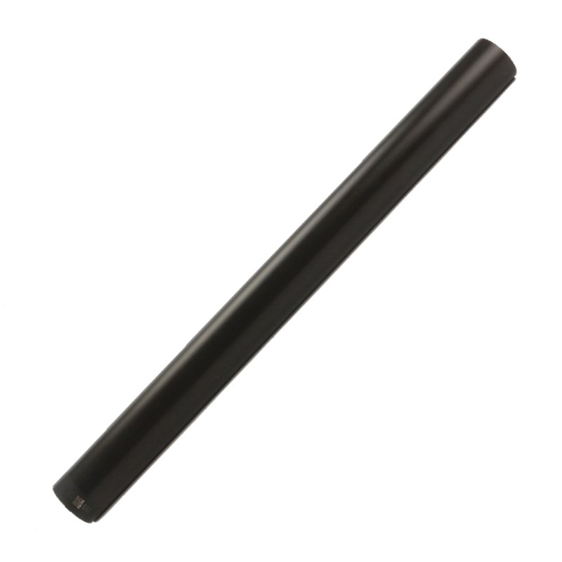 VANCET Ir4045 Fuser Film Sleeve For Canon Ir Advance 4045 4051 4245 4251 Fm4-7897-Film