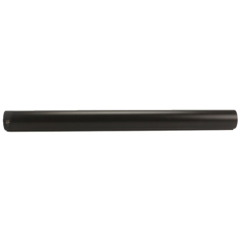 VANCET Ir4045 Fuser Film Sleeve For Canon Ir Advance 4045 4051 4245 4251 Fm4-7897-Film