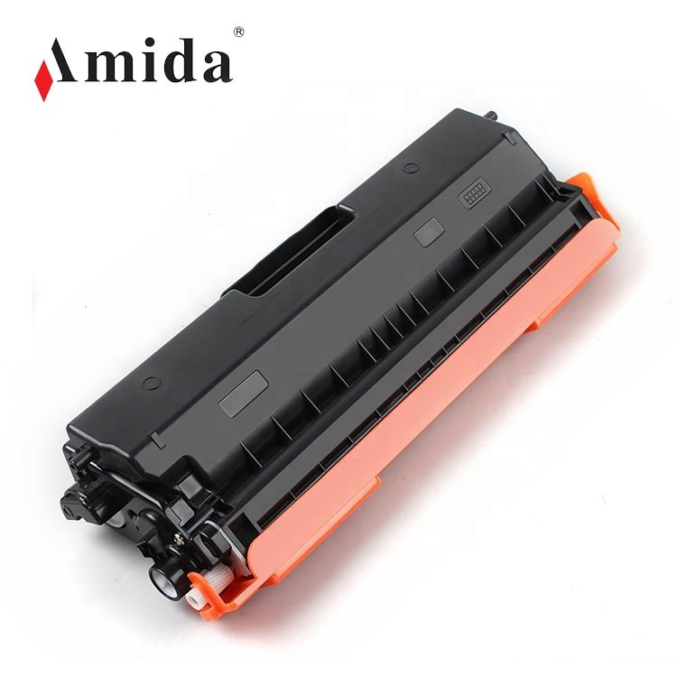Amida Compatible Image Printer Color Toner Cartridge TN443 for Brother HL-L8260CDN L8360CDW
