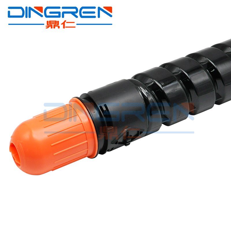 Toner Cartridge for CANON NPG-51 iR 2520i 2525i 2530i 2520 2525 2530