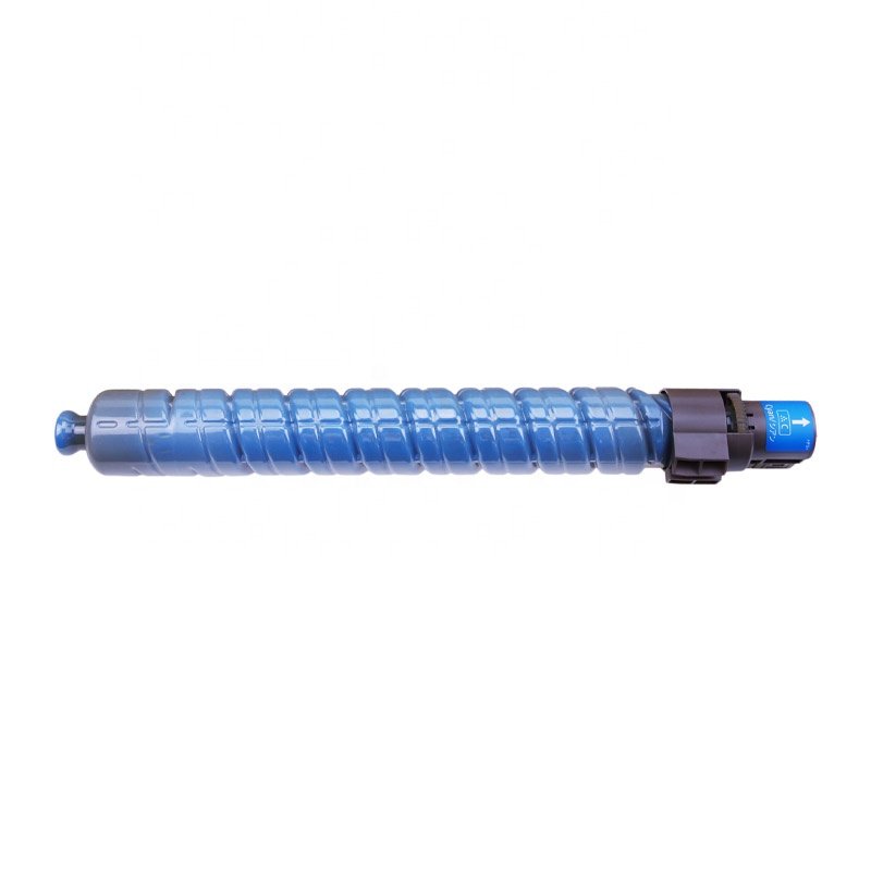 Full Cartridge Wholesales Compatible Color Toner Cartridge MPC5502 For Ricoh Aficio MPC4502 C5502