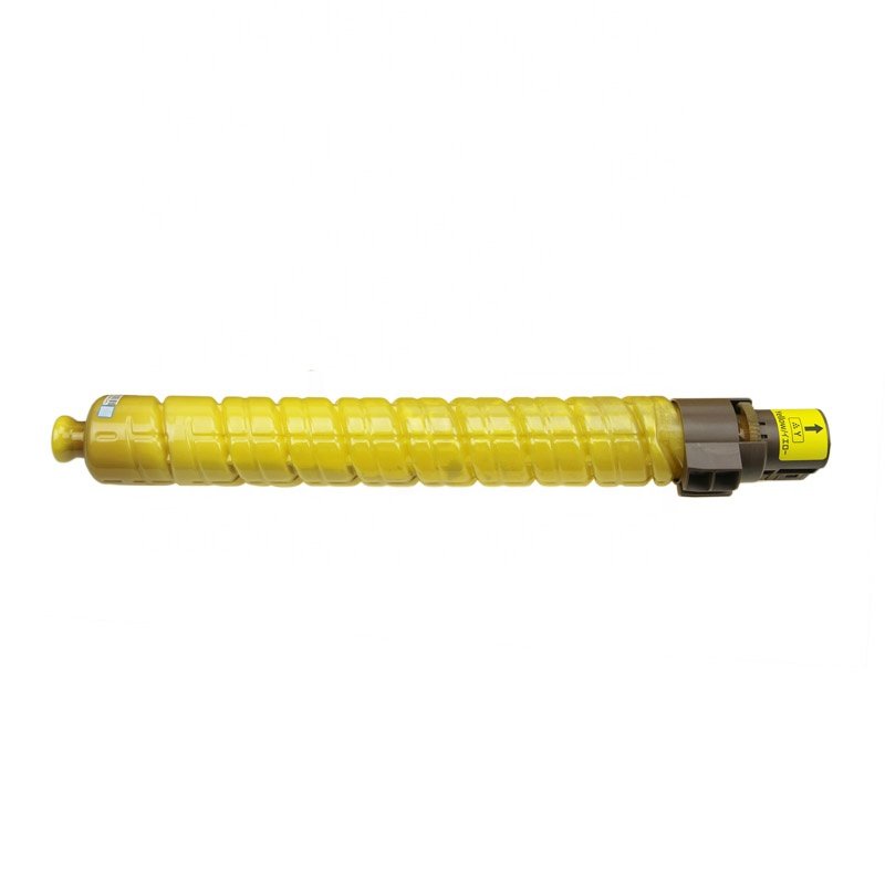 Full Cartridge Wholesales Compatible Color Toner Cartridge MPC5502 For Ricoh Aficio MPC4502 C5502