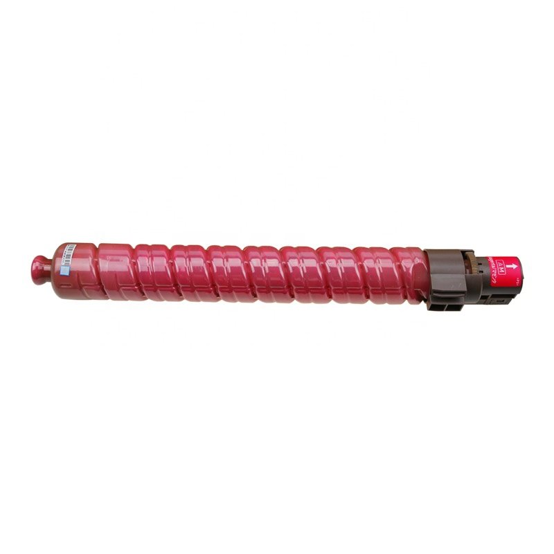 Full Cartridge Wholesales Compatible Color Toner Cartridge MPC5502 For Ricoh Aficio MPC4502 C5502