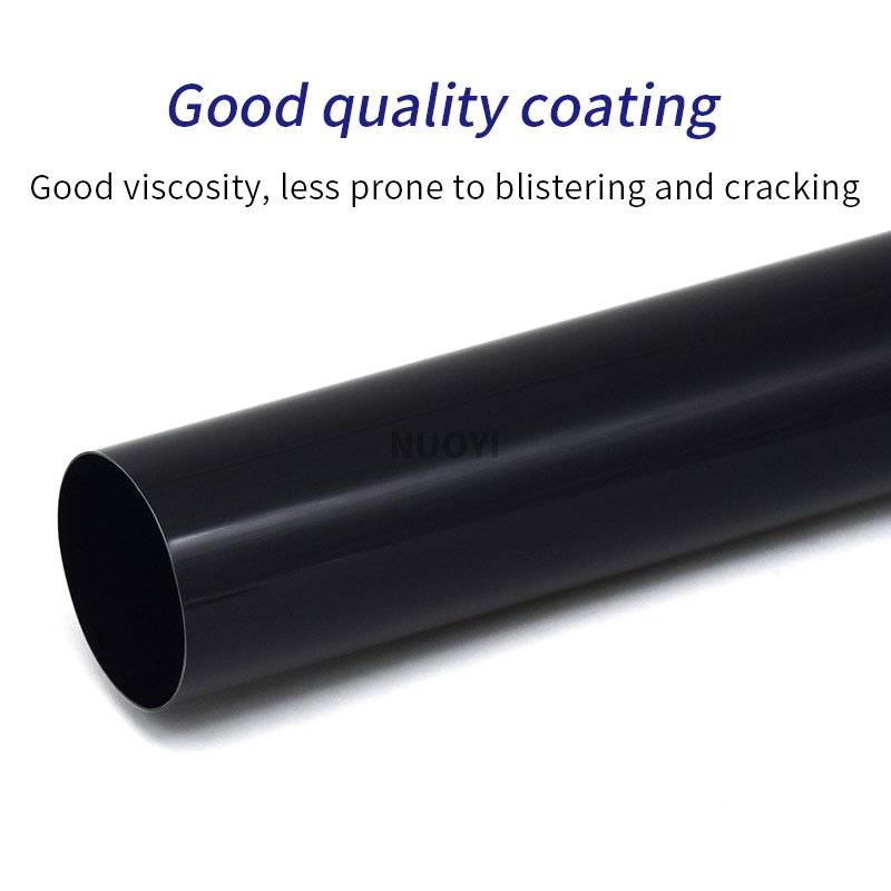 Nuoyi Compatible Fuser Film Sleeve For Ricoh MPC C2003 C2503 C3003 C3503 C4503 C5503 C6003 C2011 2003 2503 3003 3503 Copier