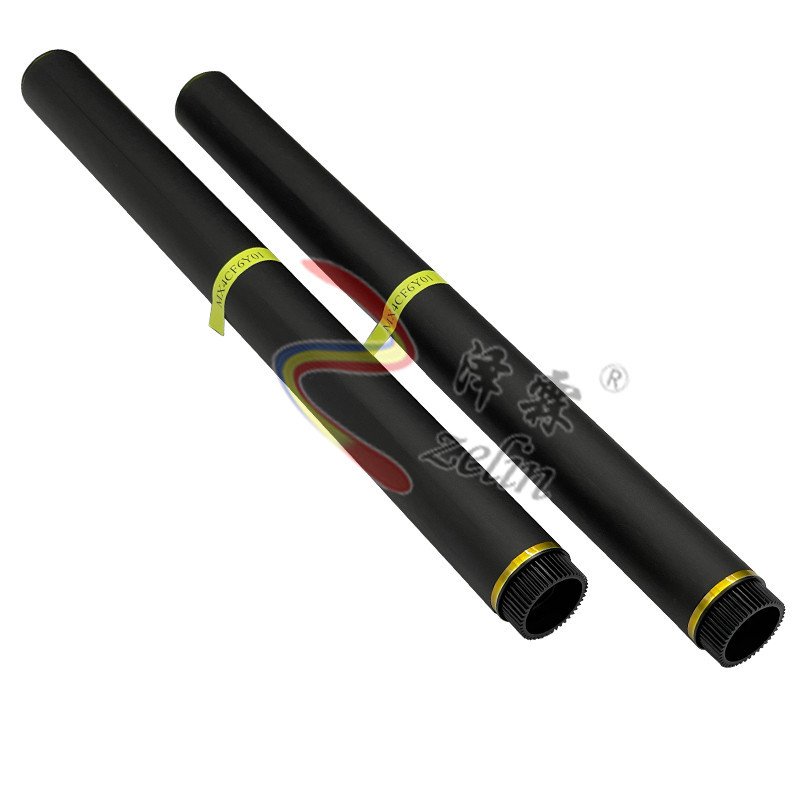 Professional Supply High Performance Colour Drum Core Copier Parts